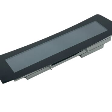 Ainsworth A640 i-Deck