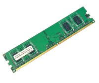 RAM Memory Aruze G-ENEX CPU