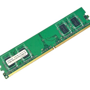 RAM Memory Aruze G-ENEX CPU