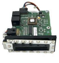 Bally Player Tracking LED Card Reader