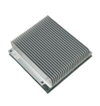 Konami KP3 Adastra Board