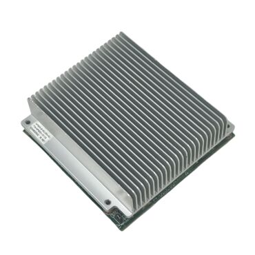 Konami KP3 Adastra Board