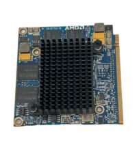 WMS BB2 Video Card