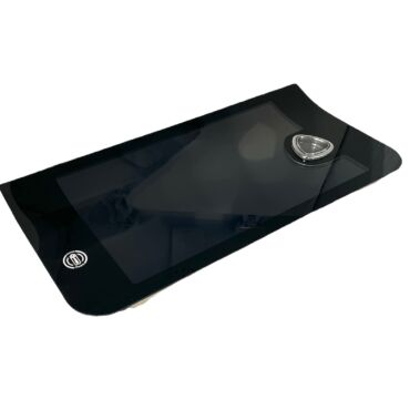 Aristocrat Neptune i-Deck