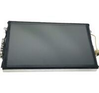 Aristocrat MK7 LCD 19" Touch