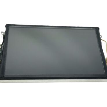 Aristocrat MK7 LCD 19" Touch