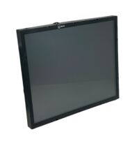 Aristocrat MK7 LCD 19" Ceronix