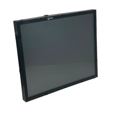 Aristocrat MK7 LCD 19" Ceronix