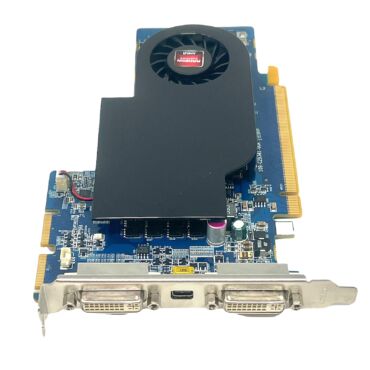 IGT Video Card