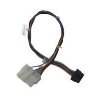 Ainsworth A560/A600 Printer Harness