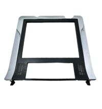 Aristocrat Viridian LCD 19" Top Frame