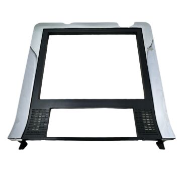 Aristocrat Viridian LCD 19" Top Frame