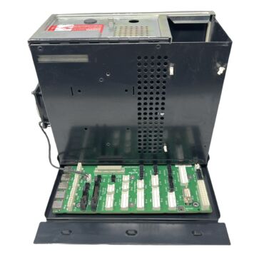 Aristocrat MK7 Backplane