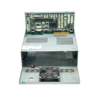 Konami Concerto KP3.5 Backplane