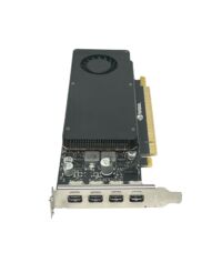Aristocrat Helix MK8 Video Card K1200