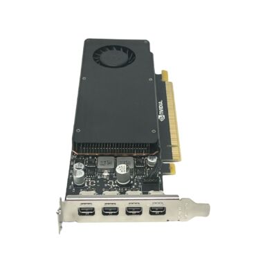 Aristocrat Helix MK8 Video Card K1200
