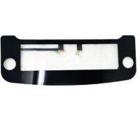 Kascada i-Deck Touch Sensor