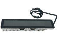 Everi Core HDX iDeck