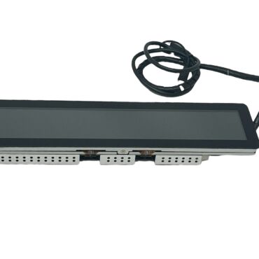 Everi Core HDX iDeck