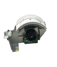 SG/Bally Slot Machine Reel