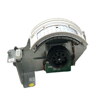 SG/Bally Slot Machine Reel