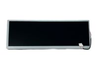 Aristocrat Arc/Helix i-Deck LCD Display