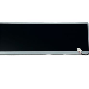 Aristocrat Arc/Helix i-Deck LCD Display