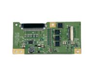 Aristocrat Helix i-Deck T-CON Board