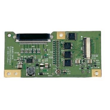 Aristocrat Helix i-Deck T-CON Board