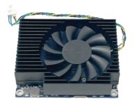 Replacement Video Card for WMS BB3