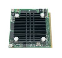 Replacement Video Card for WMS BB2