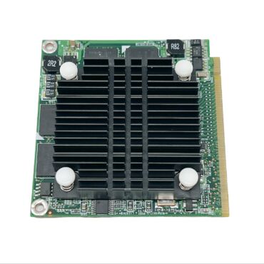 Replacement Video Card for WMS BB2