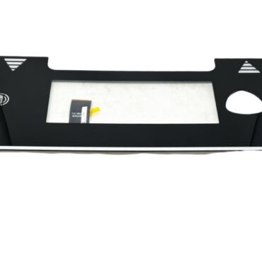 Aristocrat MarsX i-Deck Touch Sensor