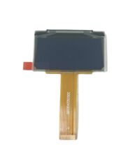 Display Module 2.1 for WMS/Ainsworth Button Panel