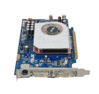 Aruze AP7 Video Card