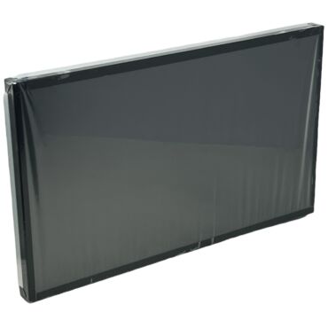 Aristocrat Viridian Widescreen LCD 21.5"