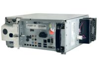 IGT AVP Brainbox 4.0