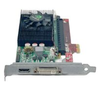 Aristocrat N430 Video Card