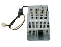 IGT SAVP/G20/S2000 Power Supply
