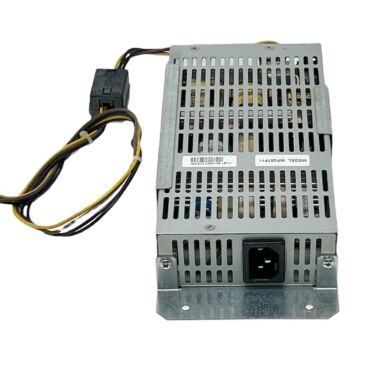 IGT SAVP/G20/S2000 Power Supply