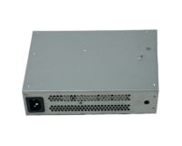 SG Twinstar Power Supply