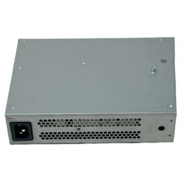 SG Twinstar Power Supply