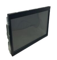 IGT S-AVP Slant Top LCD 22"