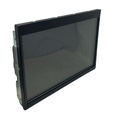 IGT S-AVP Slant Top LCD 22"
