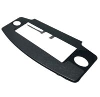 Bally Wave XL Touch Sensor