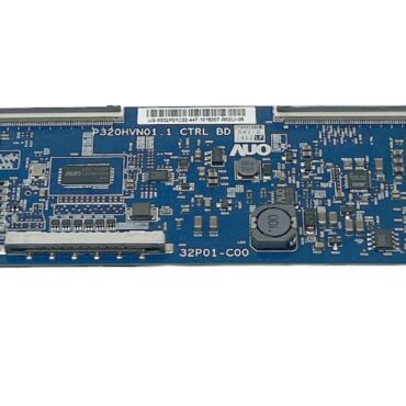 T-Con Board for 32" Ainsworth LCD