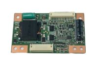 Inverter for 32" Effinet LCD