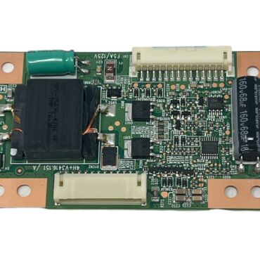 Inverter for 32" Effinet LCD