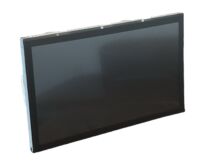 Ainsworth Effinet LCD Monitor 32"
