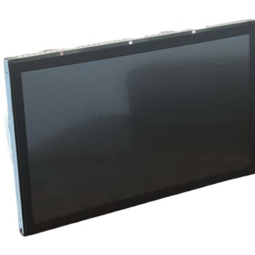 Ainsworth Effinet LCD Monitor 32"